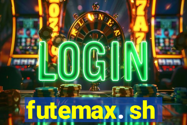 futemax. sh