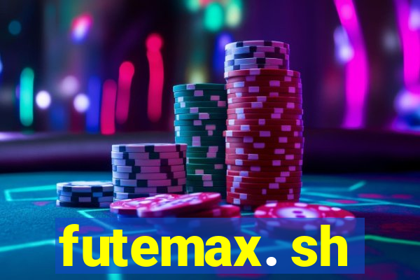 futemax. sh