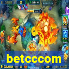 betcccom