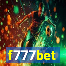 f777bet