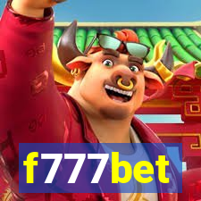 f777bet