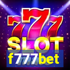 f777bet