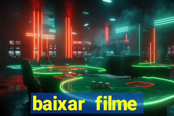 baixar filme interestelar dublado mp4