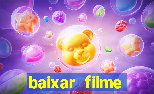 baixar filme interestelar dublado mp4