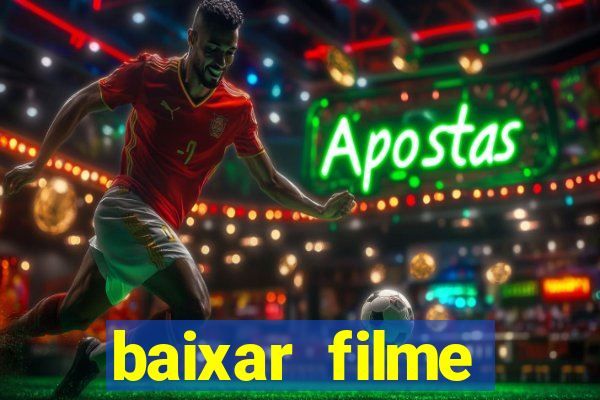 baixar filme interestelar dublado mp4