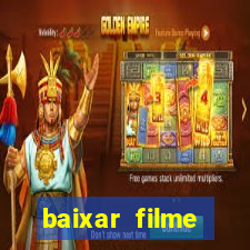 baixar filme interestelar dublado mp4