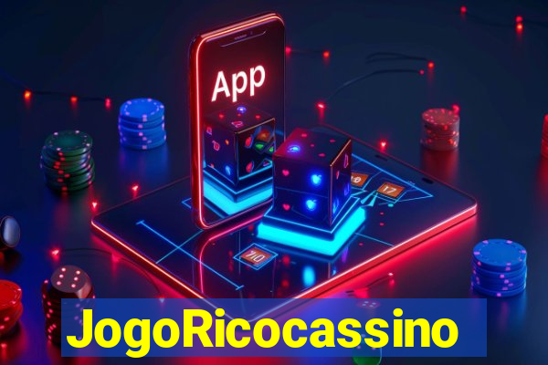 JogoRicocassino