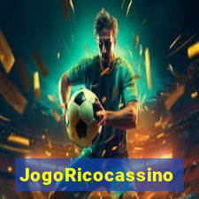 JogoRicocassino