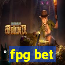 fpg bet