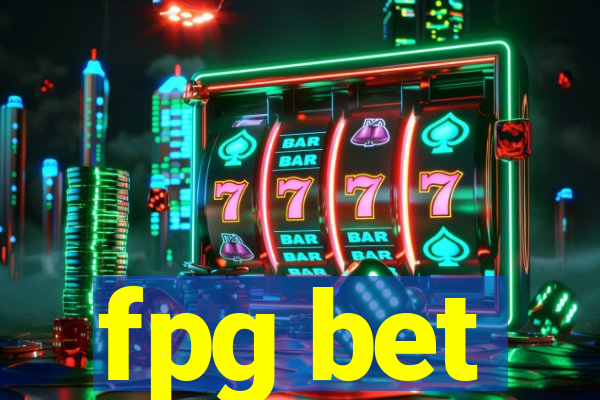 fpg bet