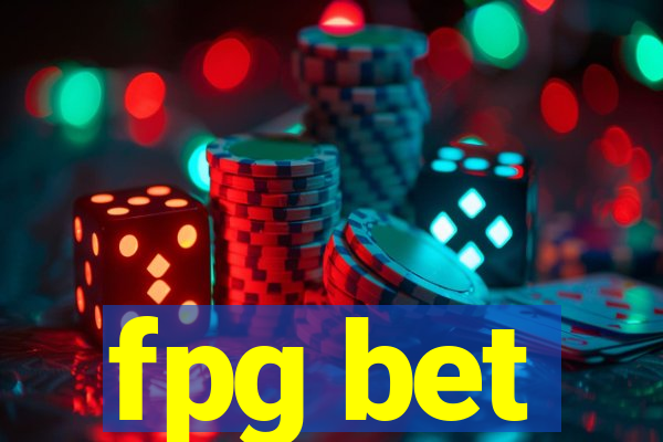 fpg bet