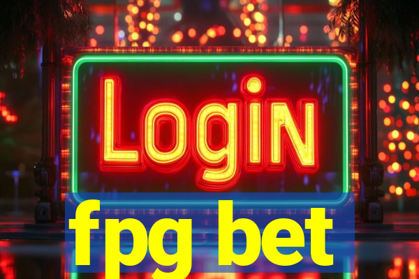 fpg bet