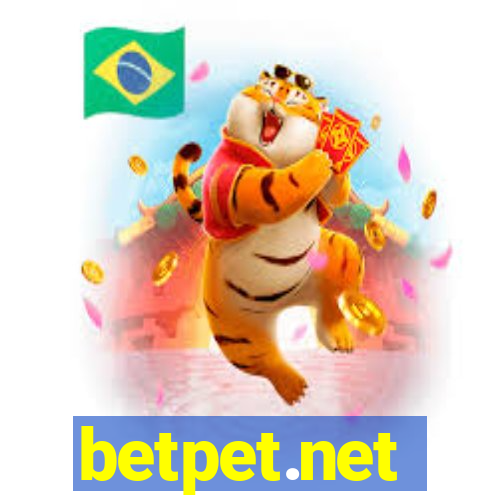 betpet.net