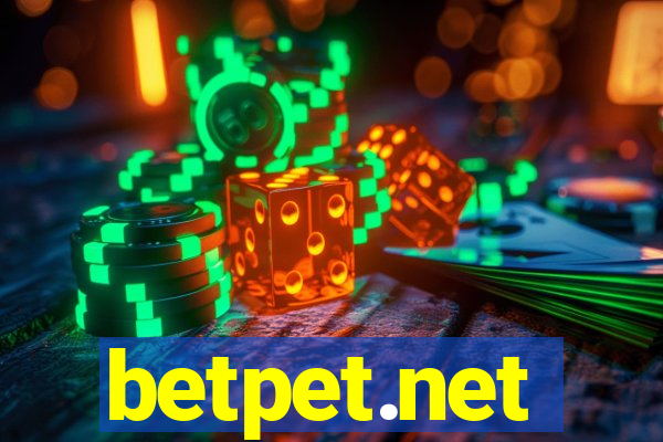 betpet.net