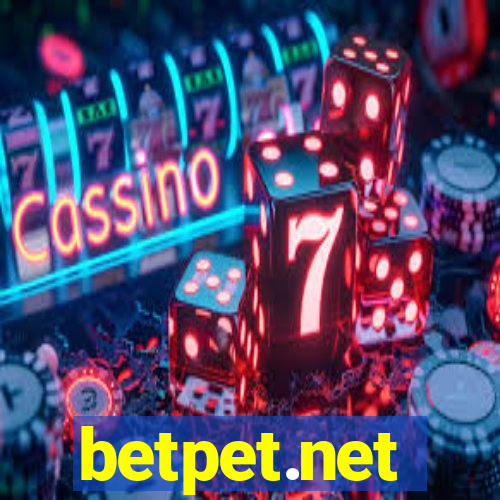 betpet.net