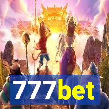 777bet