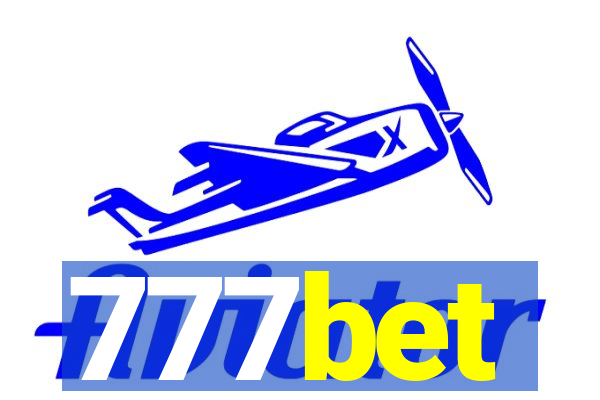 777bet