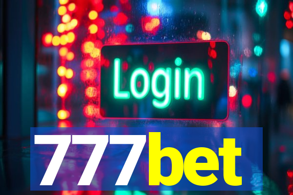 777bet