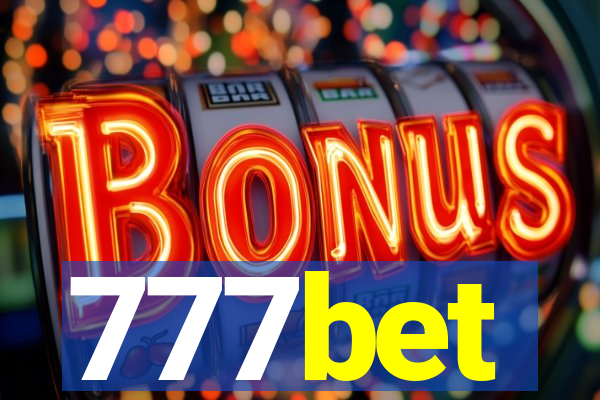 777bet