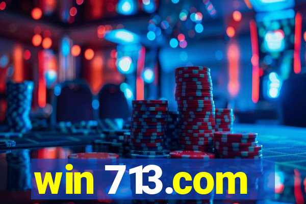 win 713.com