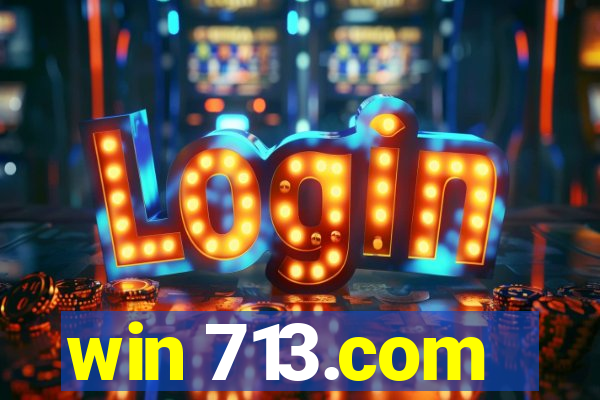 win 713.com