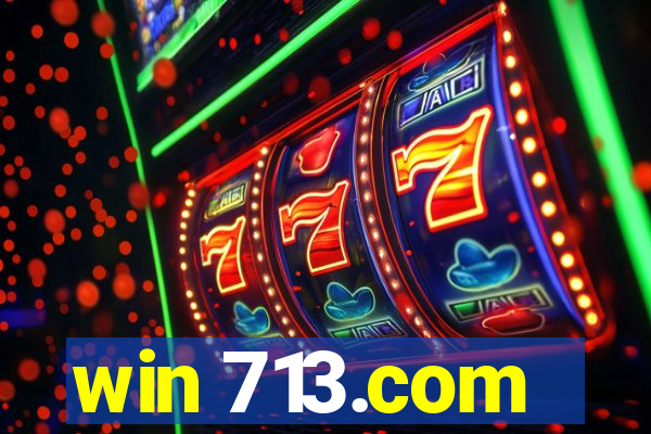 win 713.com