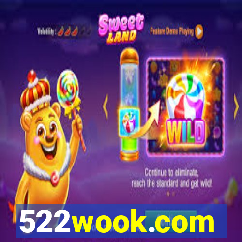 522wook.com