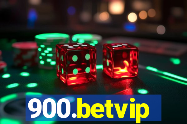 900.betvip