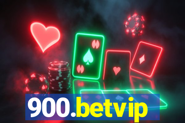 900.betvip