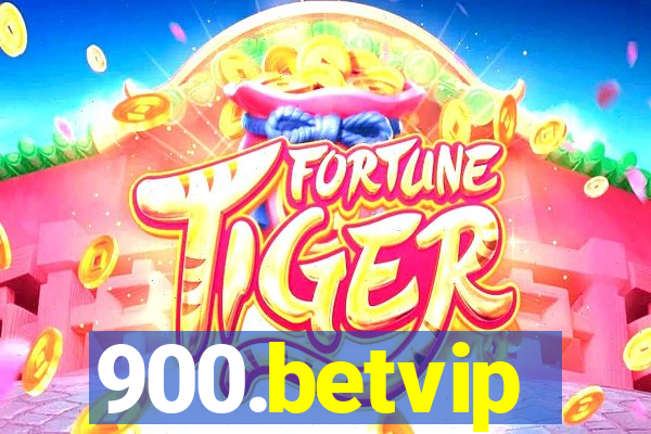 900.betvip