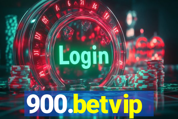 900.betvip