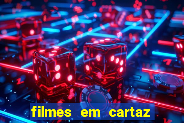 filmes em cartaz porto alegre shopping total