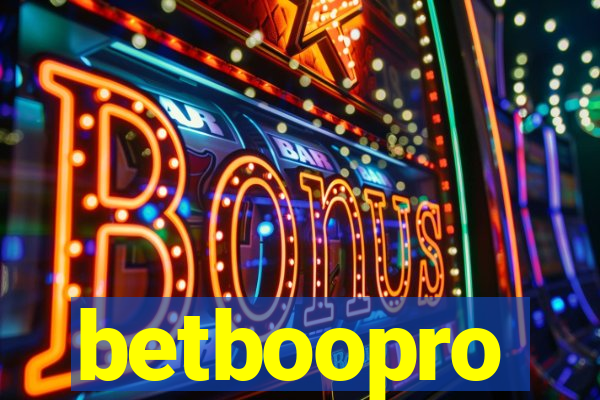 betboopro