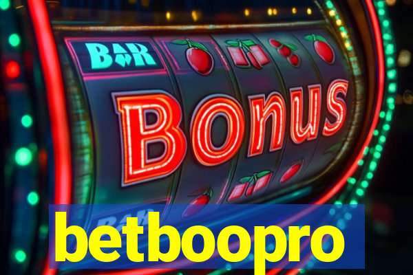 betboopro