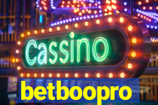 betboopro