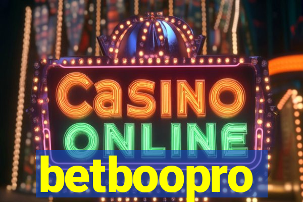 betboopro