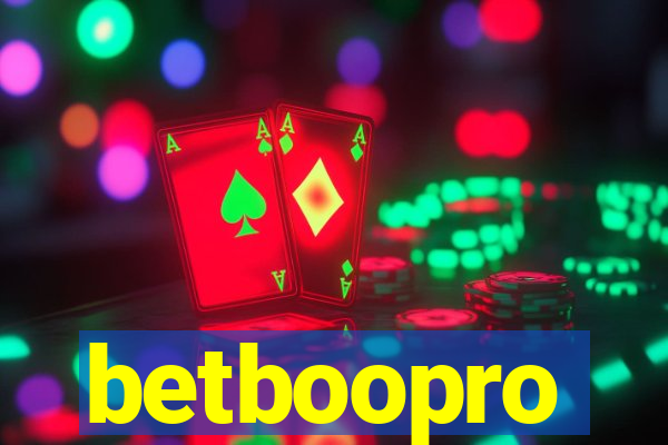 betboopro