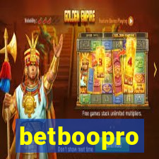 betboopro