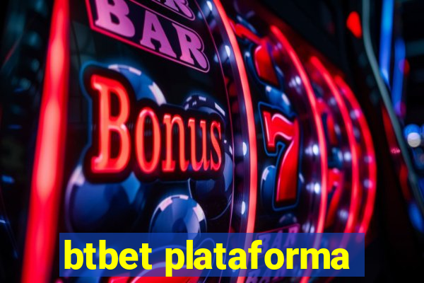 btbet plataforma