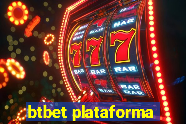 btbet plataforma