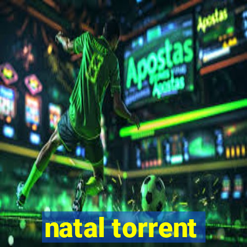 natal torrent