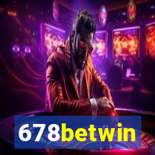 678betwin