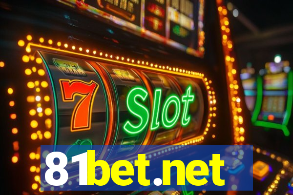 81bet.net