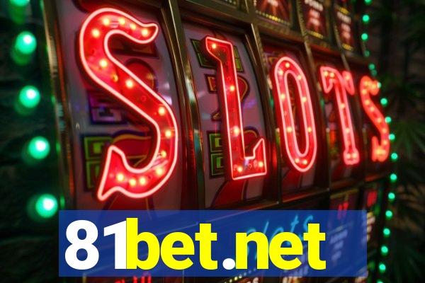 81bet.net