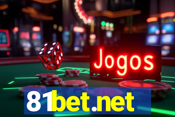 81bet.net