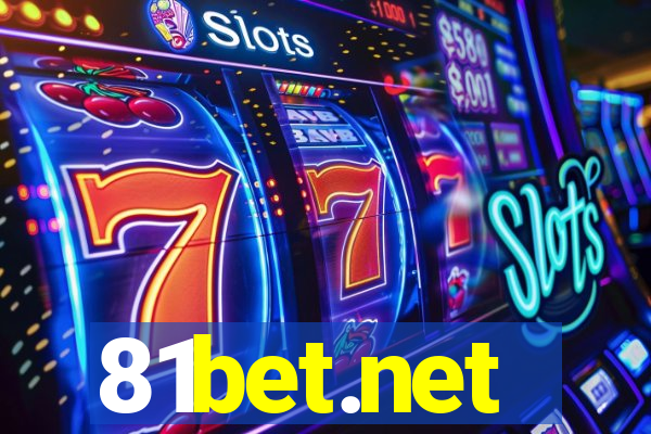 81bet.net