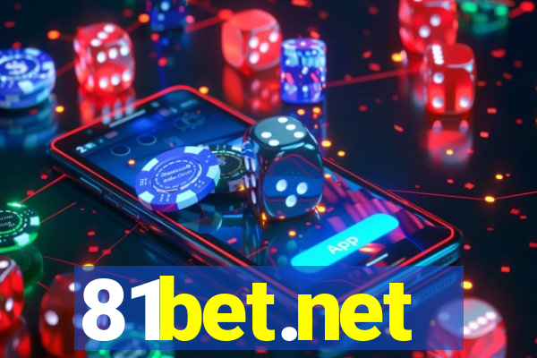 81bet.net