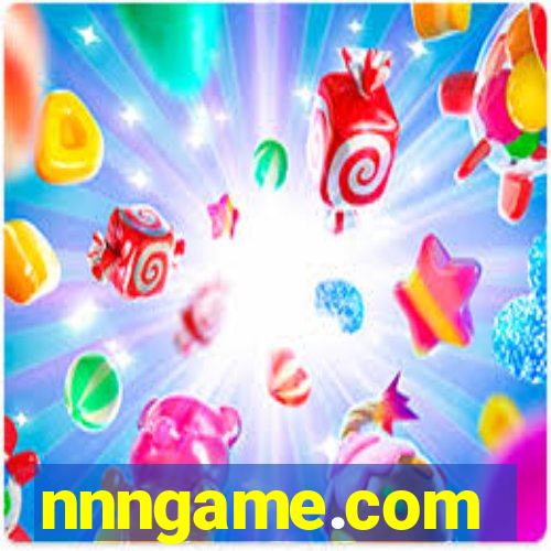 nnngame.com