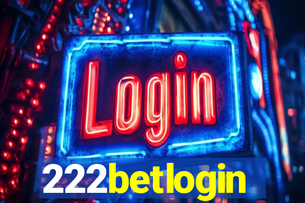 222betlogin