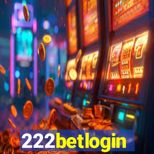 222betlogin